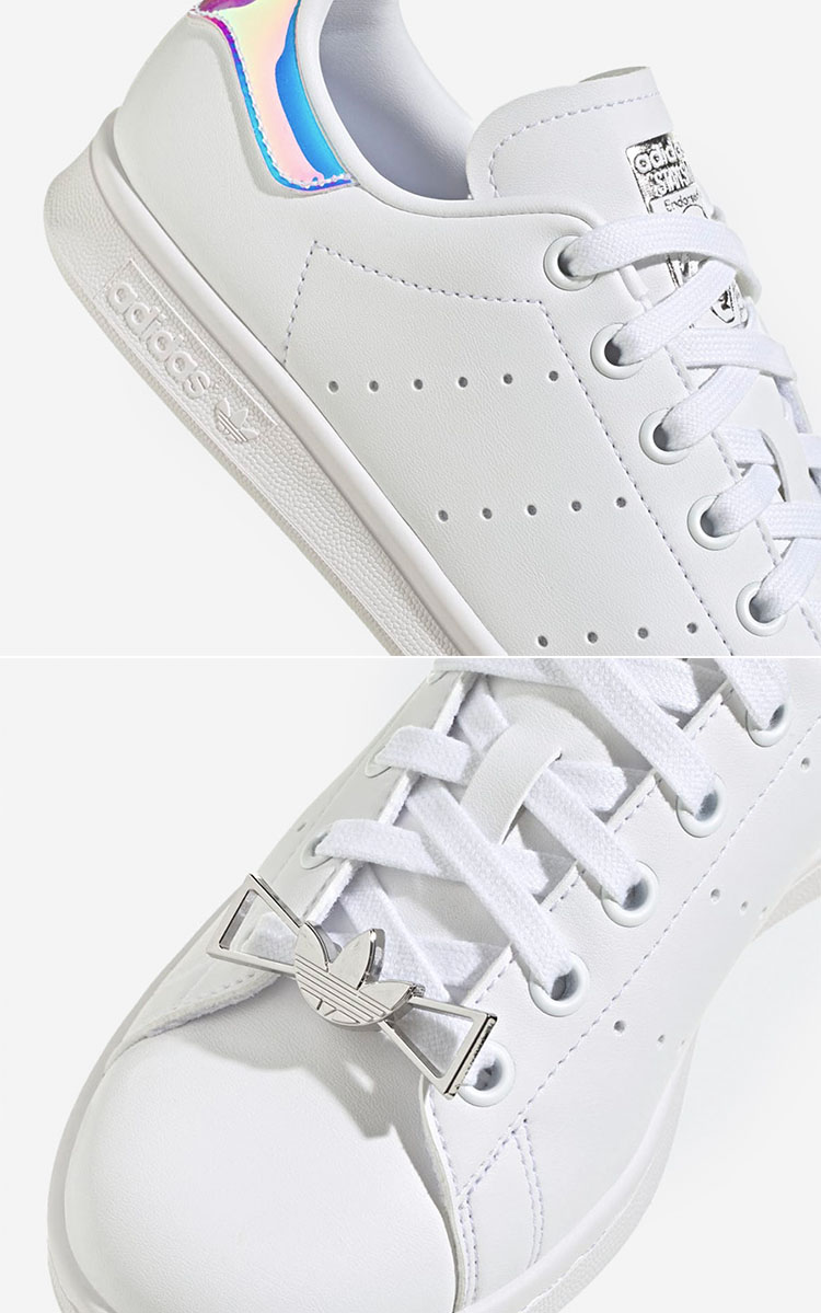 adidas originals アディダス オリジナルス スニーカー STAN