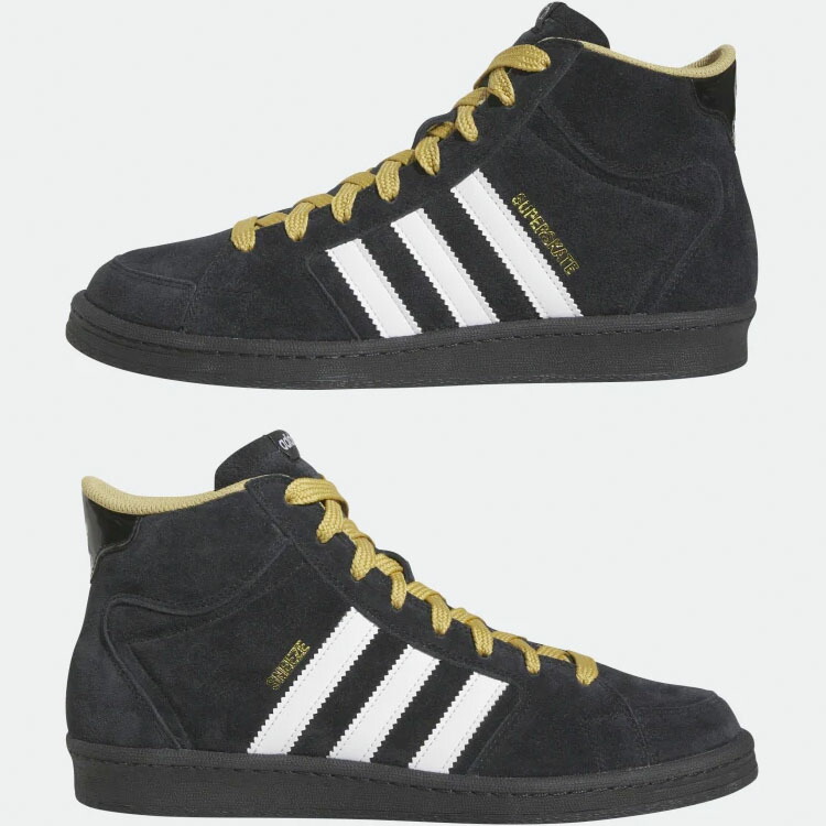 adidas Originals アディダス オリジナルス スニーカー Sneeze 