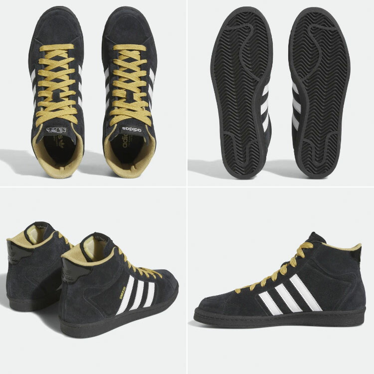 adidas Originals アディダス オリジナルス スニーカー Sneeze 