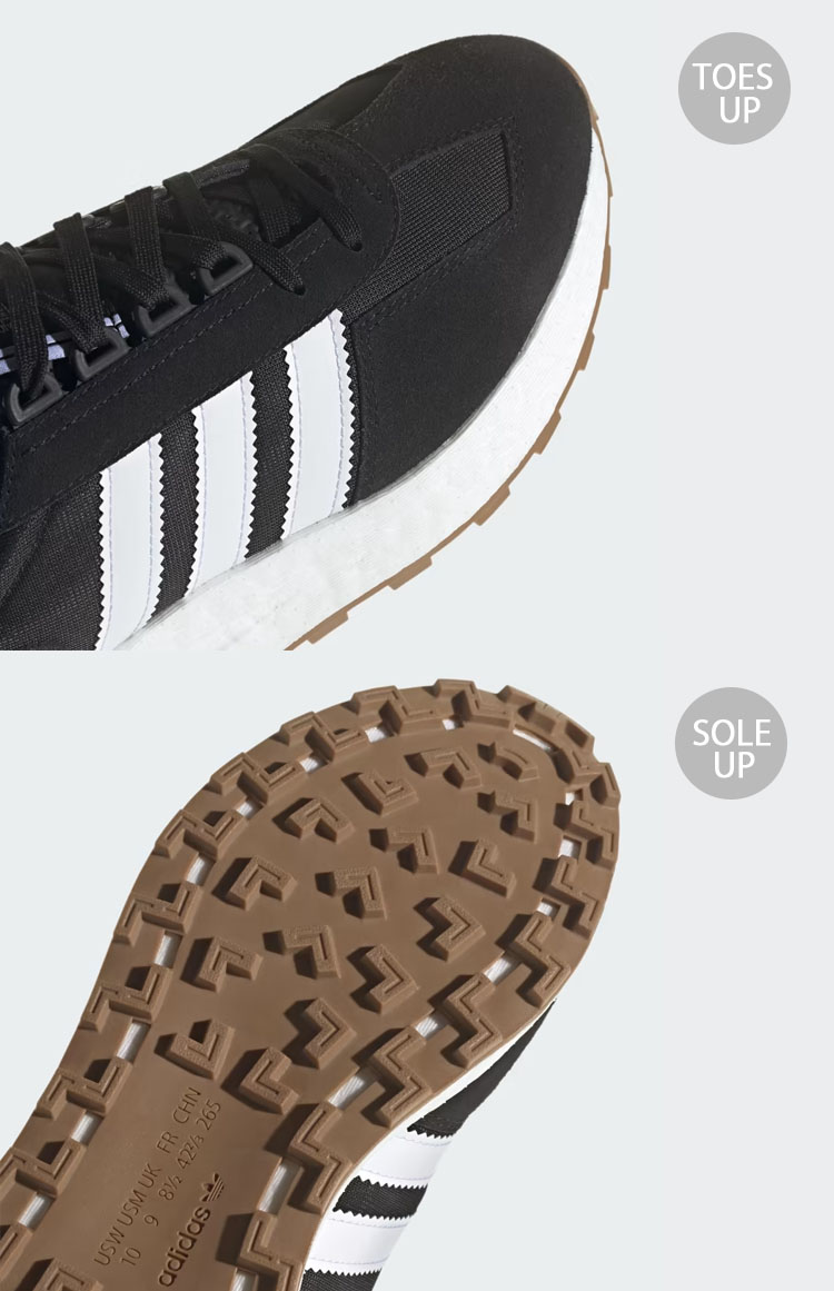adidas Originals アディダス オリジナルス スニーカー RETROPY adidas Originals アディダス オリジナルス スニーカー RETROPY
