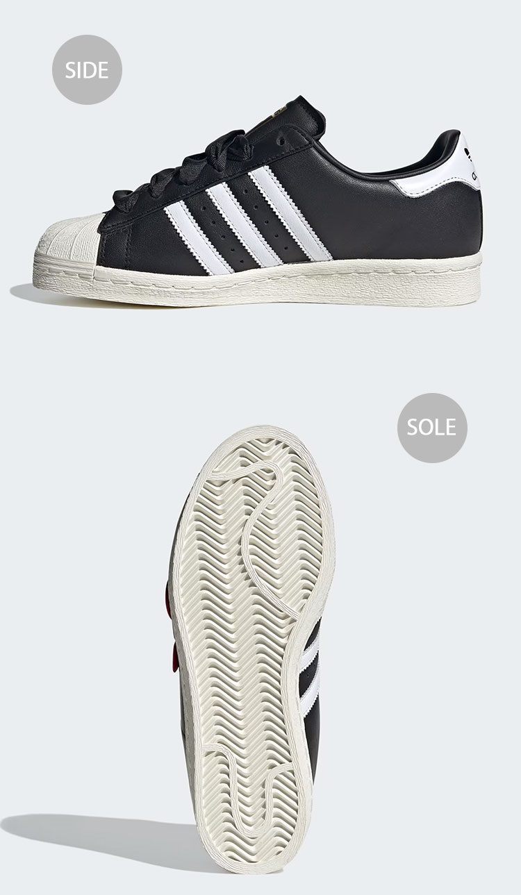New Balance（ニューバランス） adidas originals アディダス