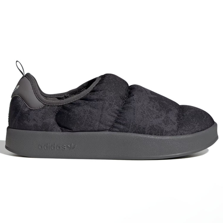 adidas（アディダス） adidas Originals スリッポン PUFFYLETTE IF5473