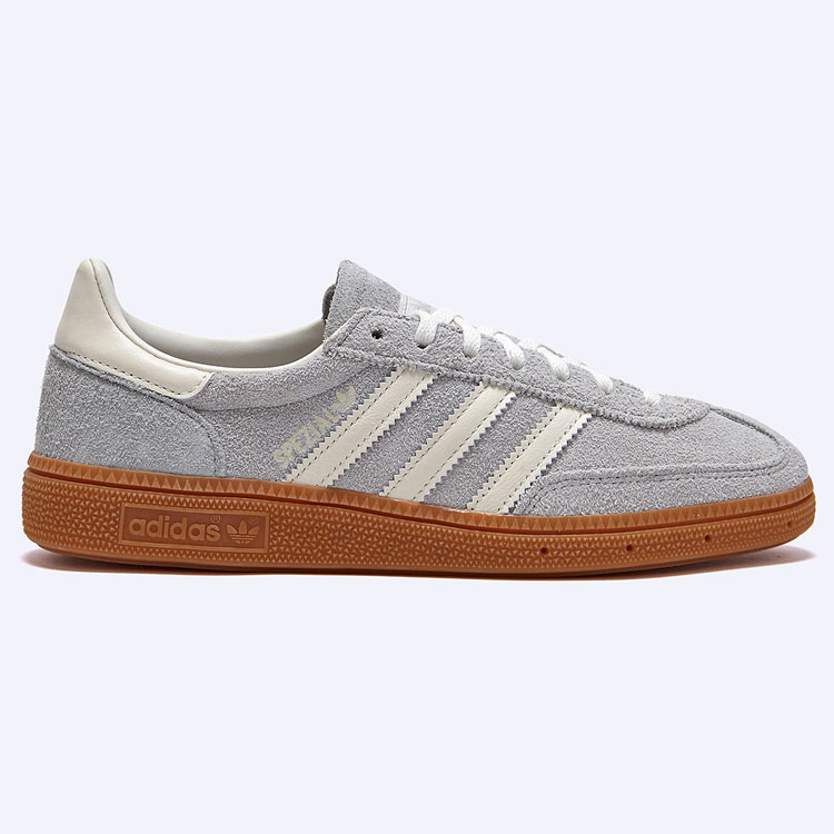 楽天市場】アディダス ハンドボール スペツィアル W adidas W
