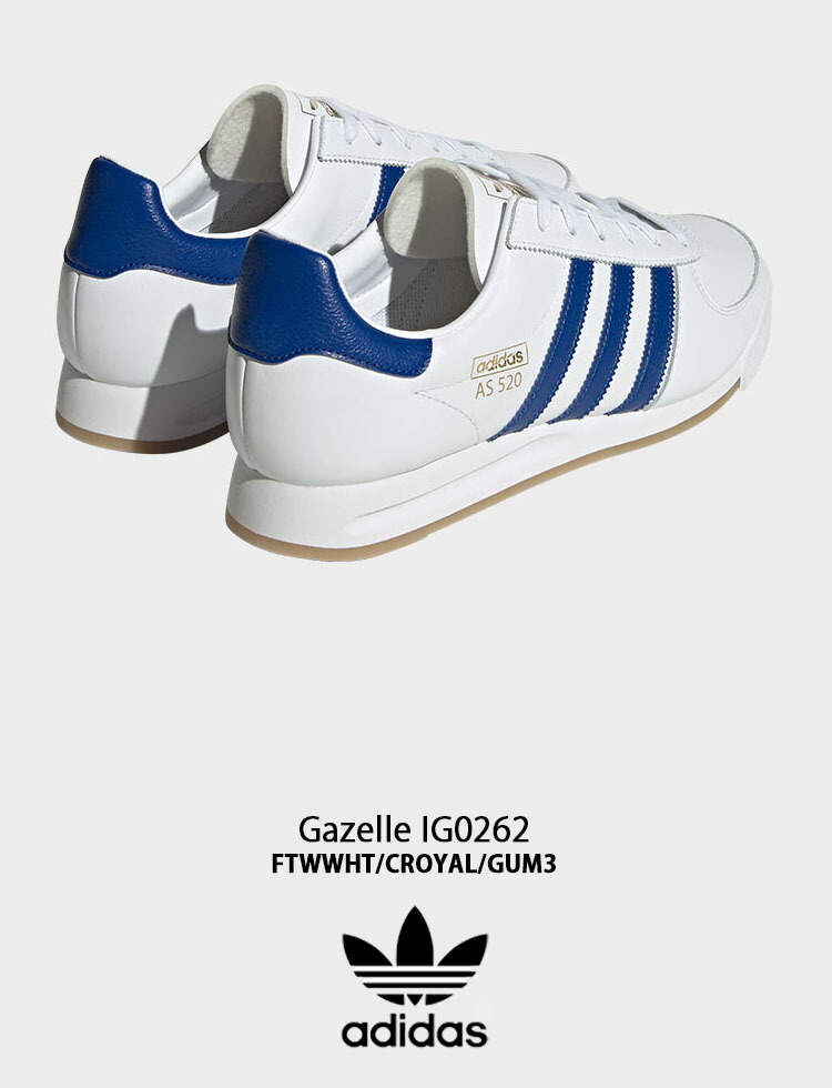 ad-ig0262-1.jpg