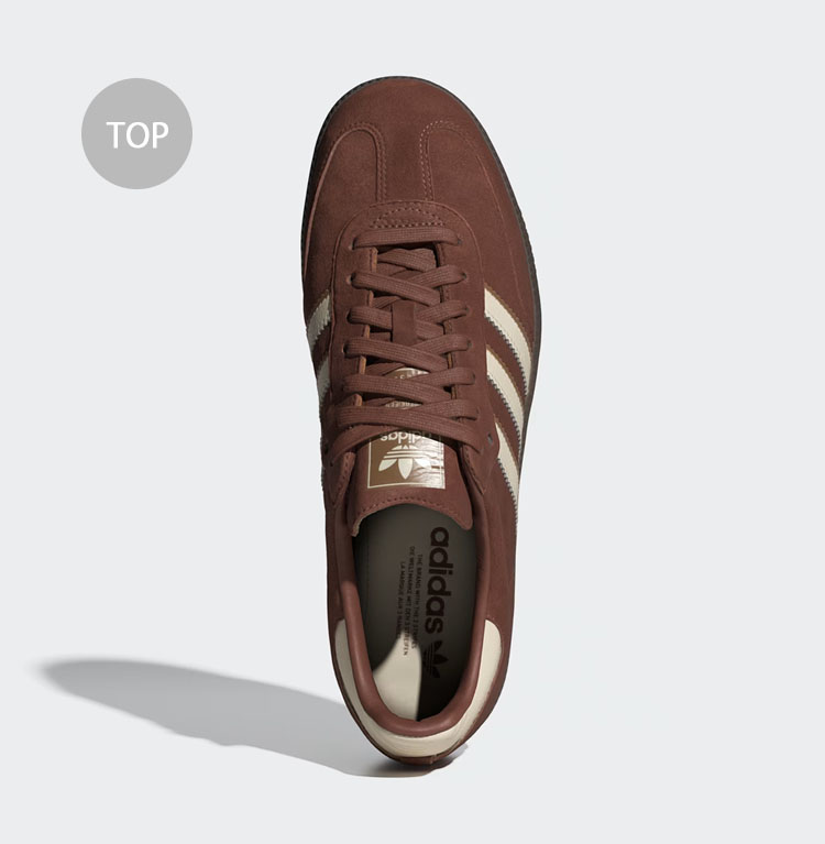 adidas originals アディダス スニーカー SAMBA OG IG1357 adidas originals アディダス スニーカー SAMBA OG IG1357