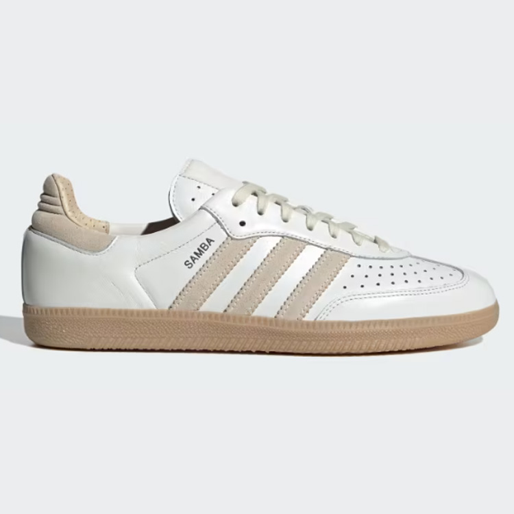 adidas originals スニーカー SAMBA OG IG1376 サンバ オリジナル W...