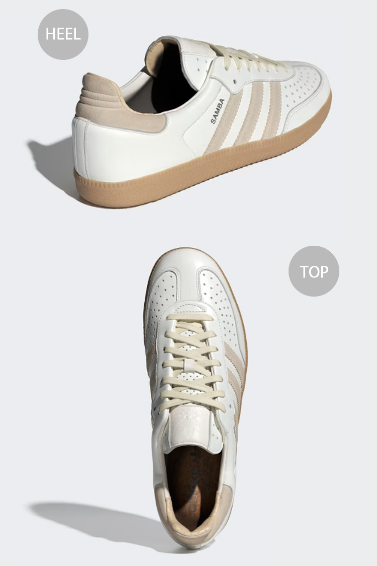adidas SAMBA アディダス　サンバ adidas｜【公式】アディダス adidas サンバ ホーム / Samba Home
