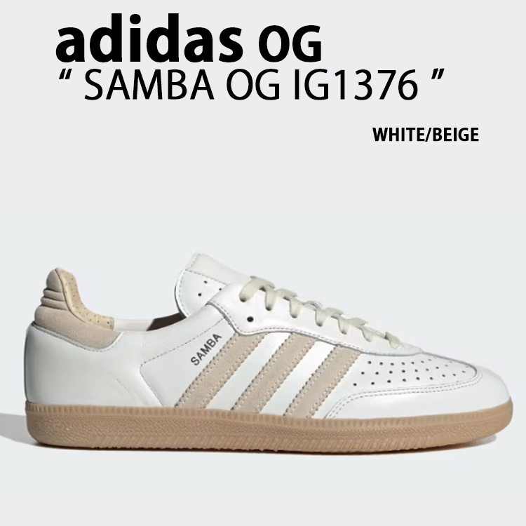 ad-ig1376.jpg