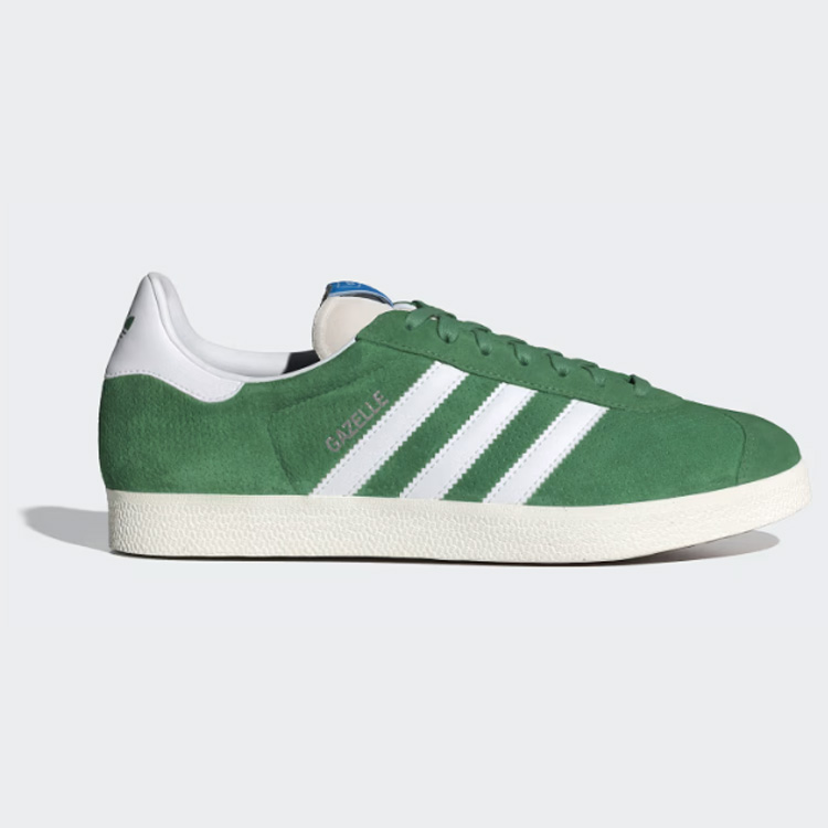 adidas Originals アディダス オリジナルス スニーカー IG1634