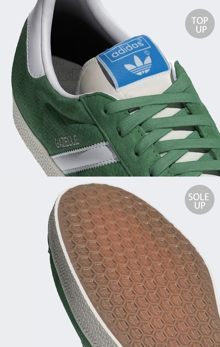adidas Originals アディダス オリジナルス スニーカー IG1634