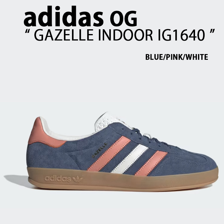 ad-ig1640.jpg