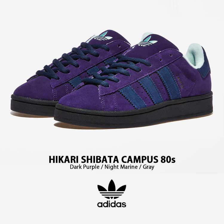 adidas（アディダス） adidas Originals オリジナルス スニーカー