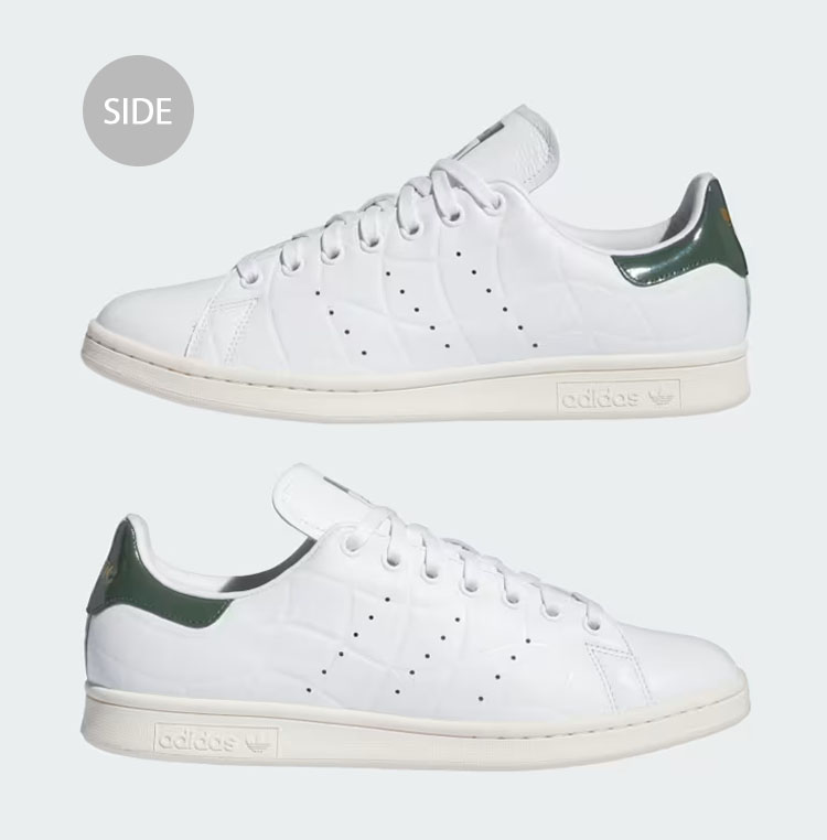 adidas（アディダス） adidas original Dime ダイム スニーカー