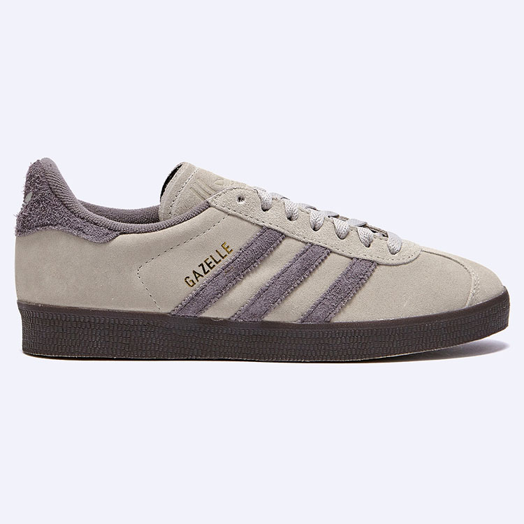 adidas originals アディダス スニーカー GAZELLE IG2098 BEIGE