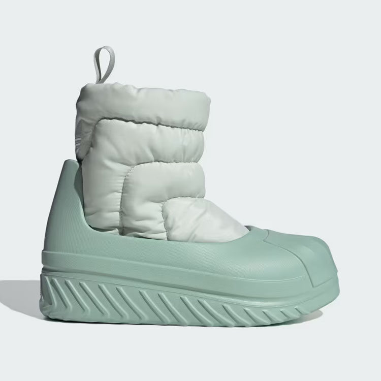 再値下げ！ adidas 雪の結晶模様ブーツ 20240813_addidasoriginal_og.jpg