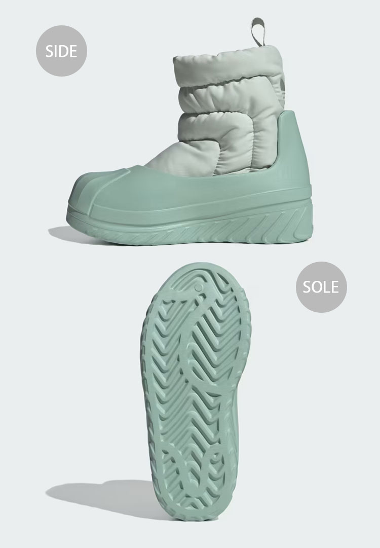 [ADIDAS] ウィンターブーツ アディフォーム クリームイエロー ad-ig2177.jpg