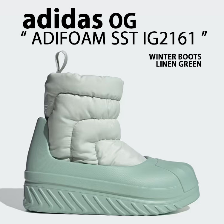 ad-ig2161.jpg