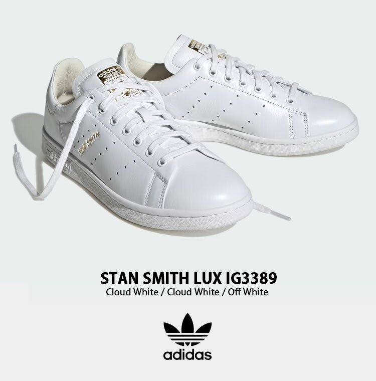 adidas Originals JW1122CBURGU 関税送料込 国内11月28日発売】 アディダス オリジナルス コンソーシアム