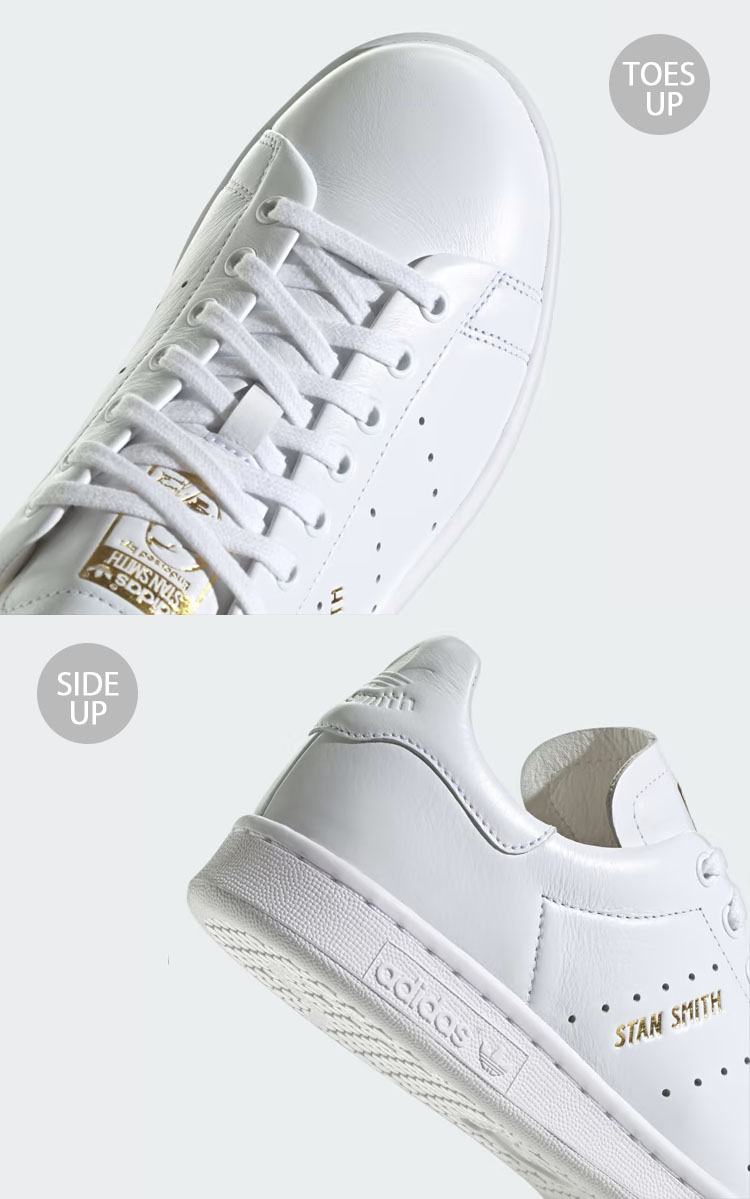 adidas Originals アディダス オリジナルス スニーカー STAN