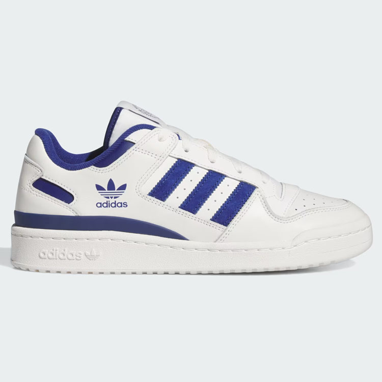 ad-ig3777-5.jpg?size=n