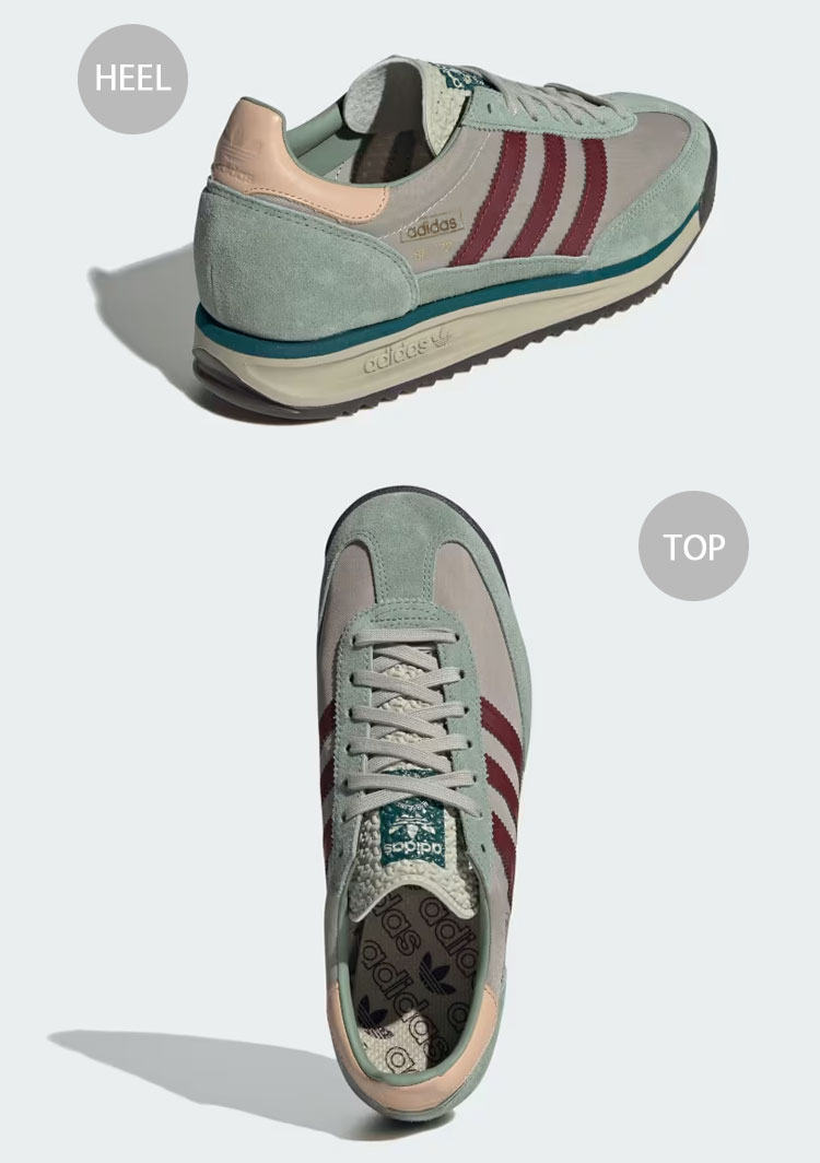 【未使用】adidas アディダス　TECH RESPONSE SL 27.5 楽天市場】【公式】アディダス adidas 返品可 ゴルフ 【ゴルフ】テック