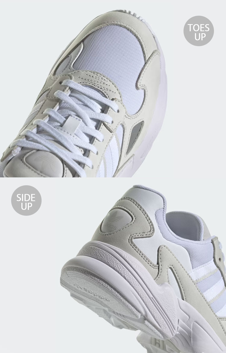 adidas（アディダス） adidas Originals オリジナルス スニーカー