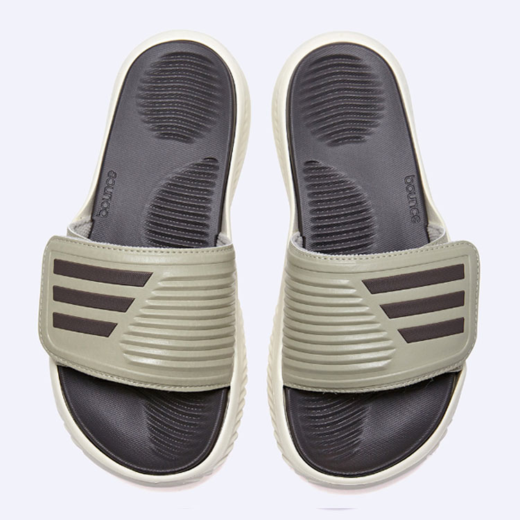 アディダス アルファバウンスのおすすめ人気商品一覧 通販 - Yahoo