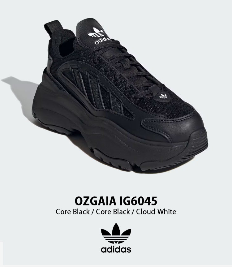 adidas（アディダス） adidas Originals アディダスオリジナルス