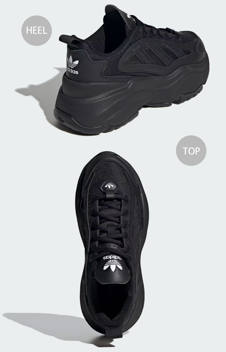adidas（アディダス） adidas Originals アディダスオリジナルス