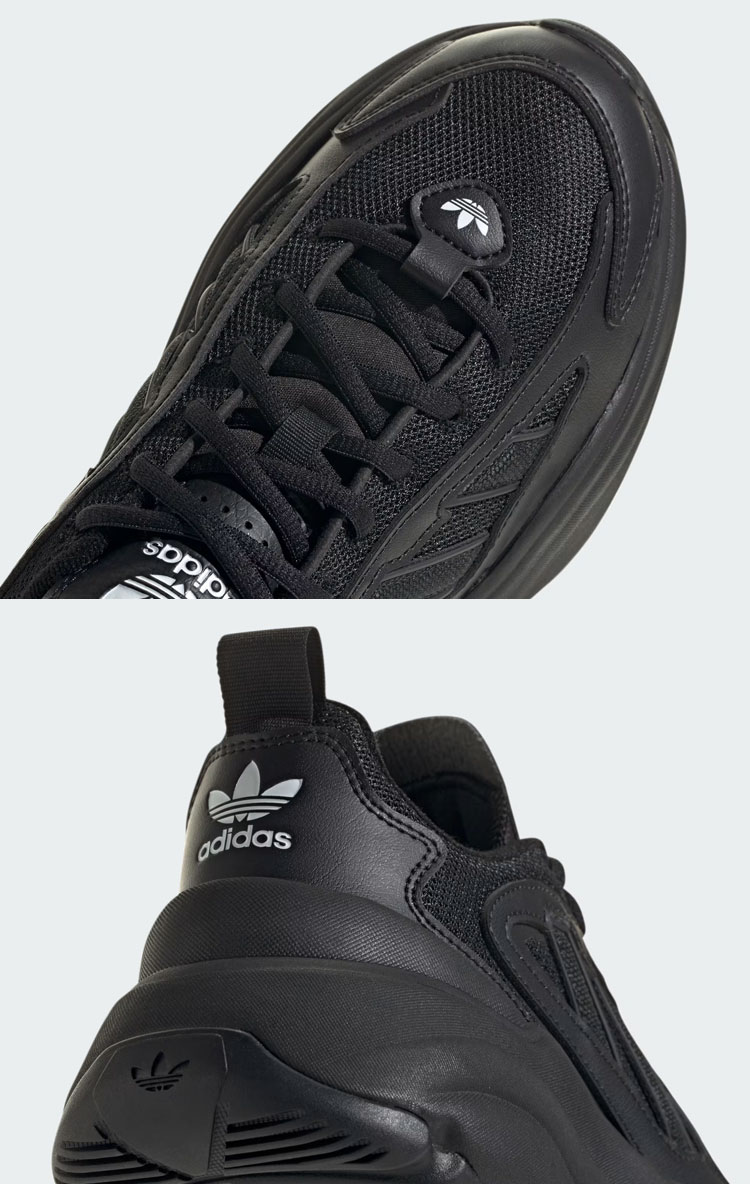 adidas（アディダス） adidas Originals アディダスオリジナルス