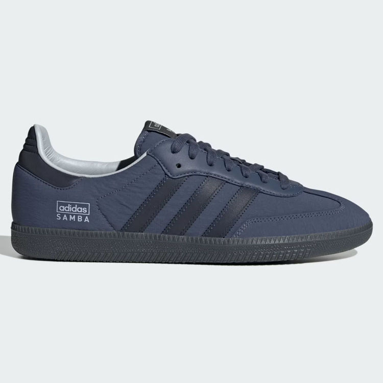 adidas originals アディダス スニーカー SAMBA OG IG6169 adidas originals アディダス スニーカー SAMBA OG IG6169