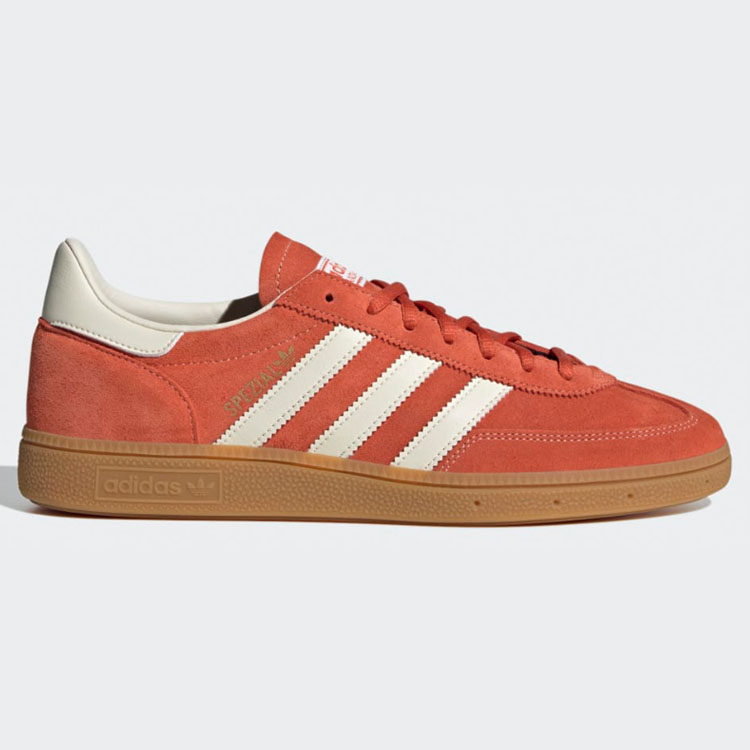 adidas Originals アディダス スニーカー HANDBALL SPEZIAL IG61...