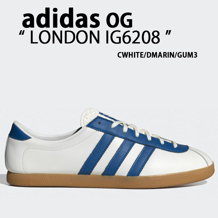 ad-ig6208-01.jpg