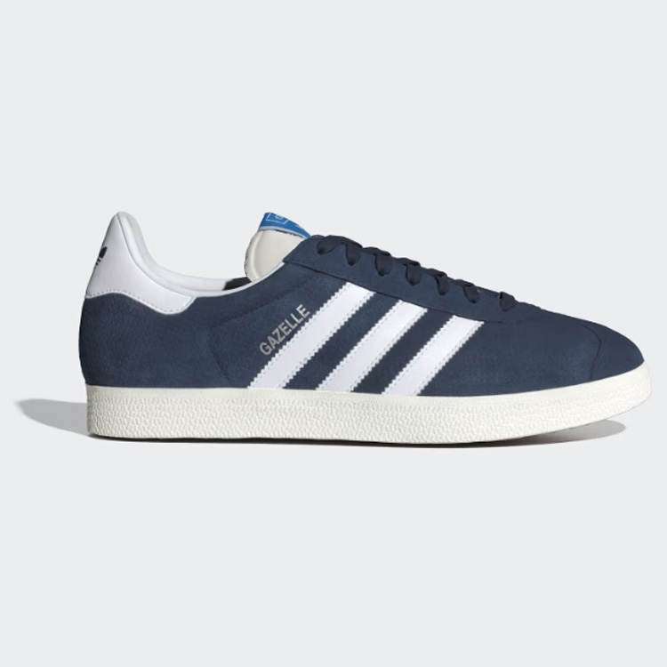 adidas（アディダス） adidas Originals オリジナルス スニーカー