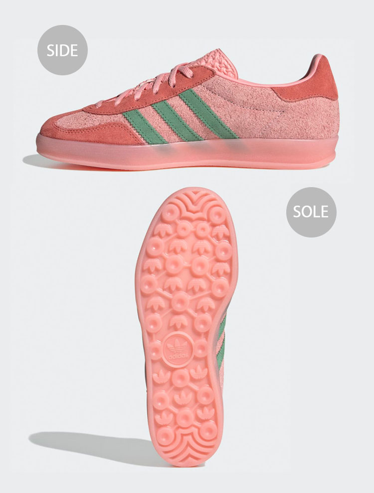 adidas（アディダス） adidas originals レディース スニーカー