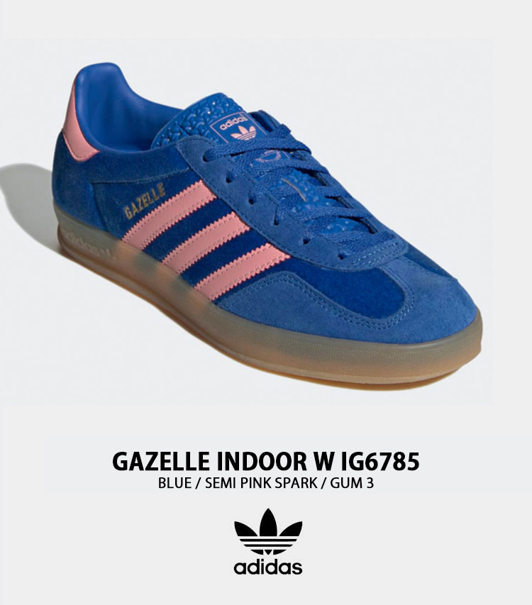 ad-ig6785-1.jpg