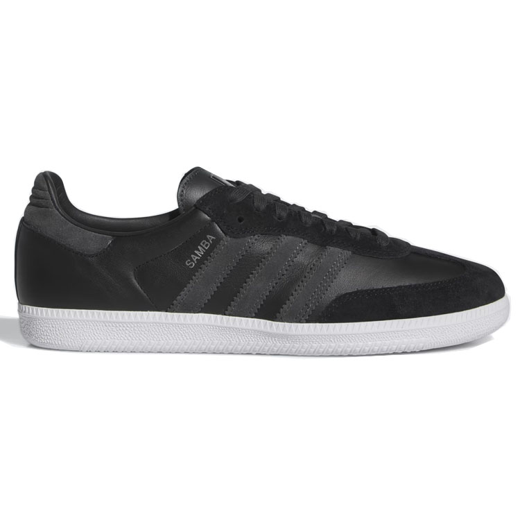 Adidas samba classic 黒（ファッション）の商品一覧 通販 - Yahoo
