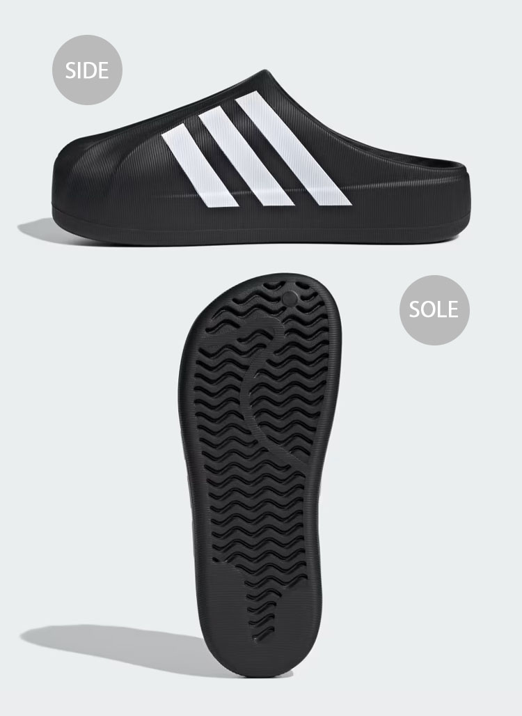 adidas（アディダス） adidas originals レディース ミュール