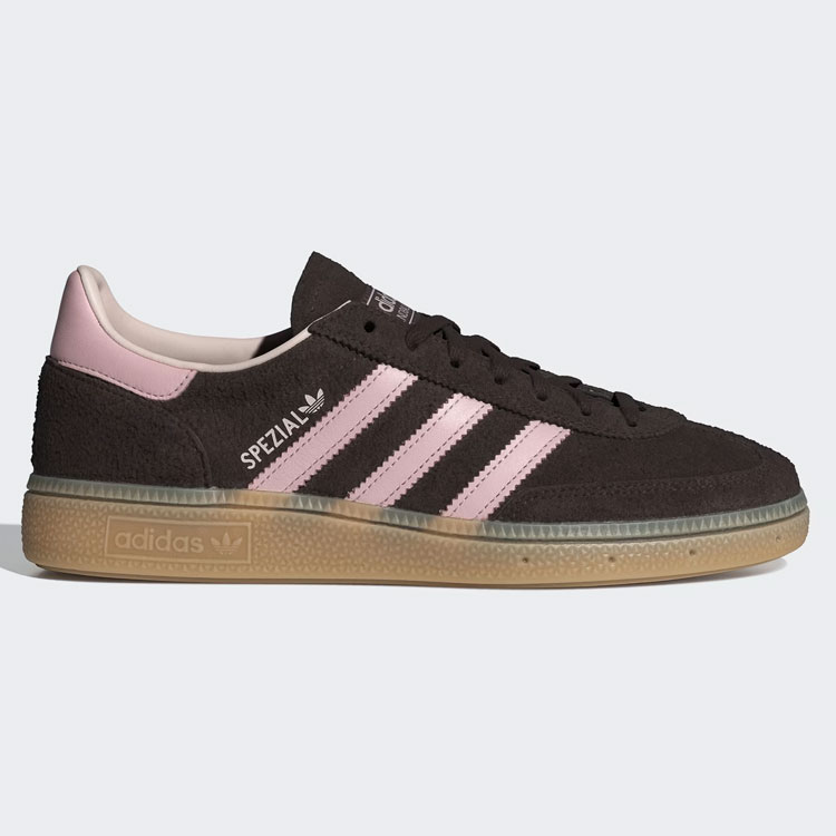 adidas（アディダス） adidas originals スニーカー HANDBALL SPEZIAL