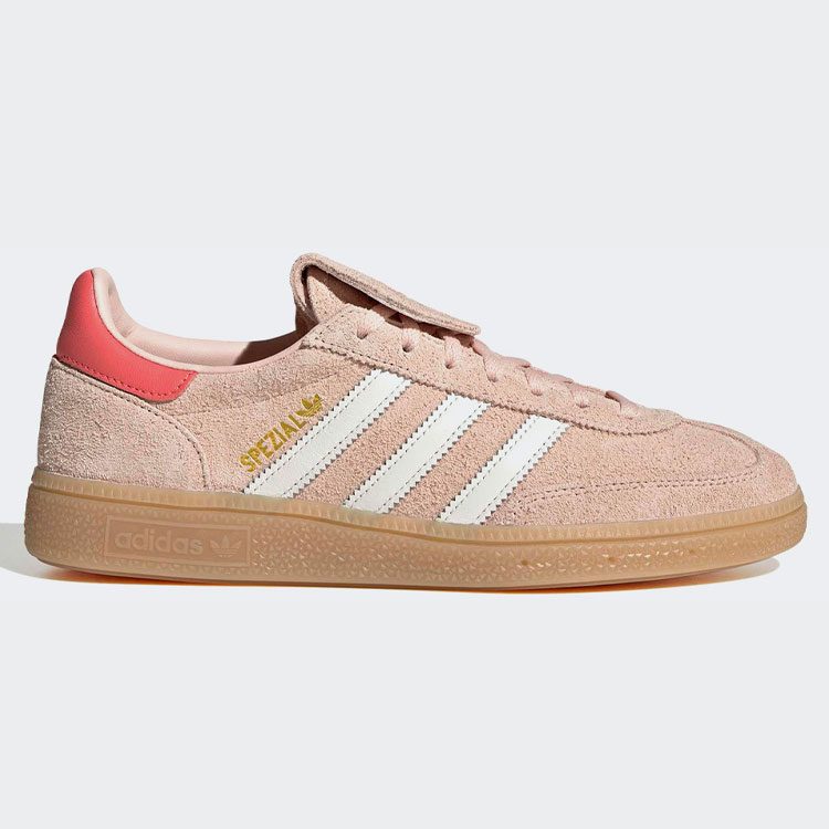 adidas（アディダス） adidas originals スニーカー HANDBALL SPEZIAL