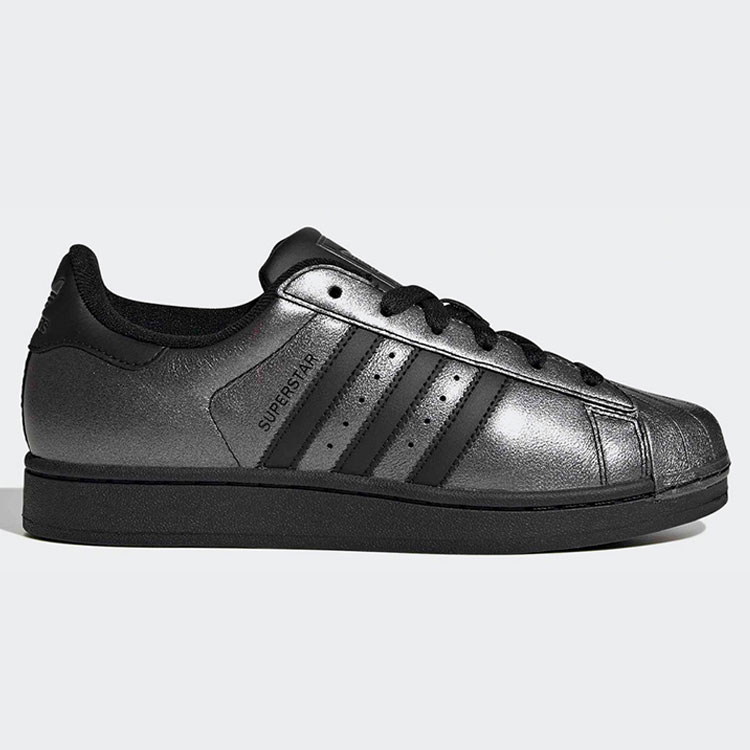 adidas（アディダス） adidas originals スニーカー SUPERSTAR II