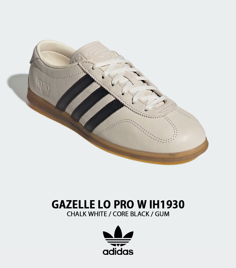 adidas（アディダス） adidas originals レディース スニーカー