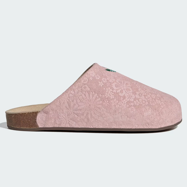 adidas（アディダス） adidas originals ミュール サンダル ADIMULE