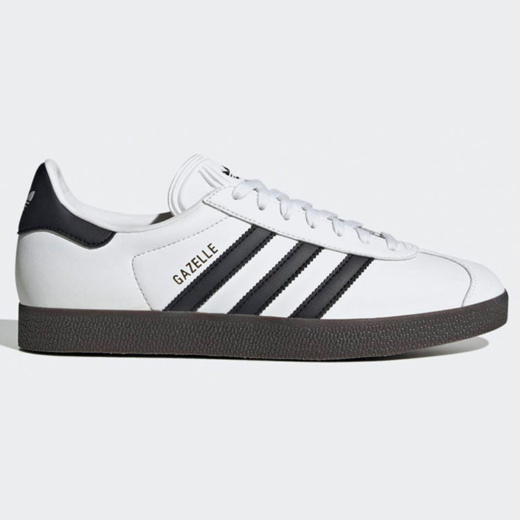 セール】adidas/アディダス GAZELLE ガゼル スニーカー