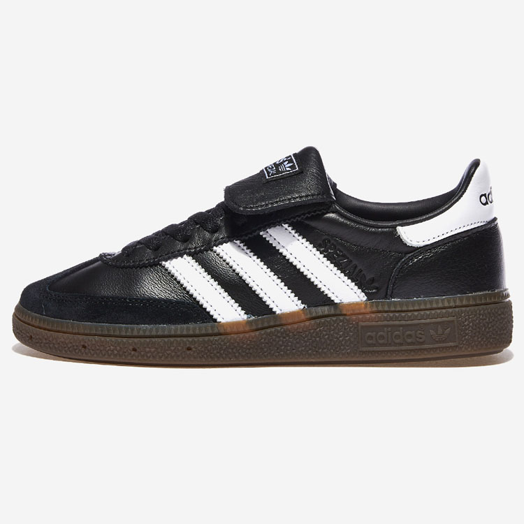 Adidas spezial black（メンズスニーカー）の商品一覧｜シューズ