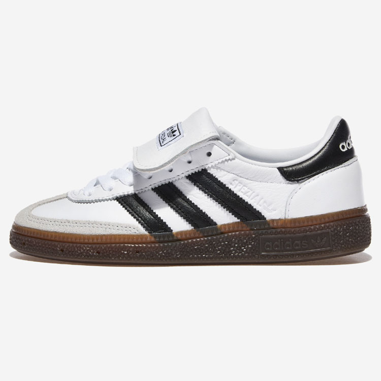adidas Originals アディダス オリジナルス スニーカー HANDBALL