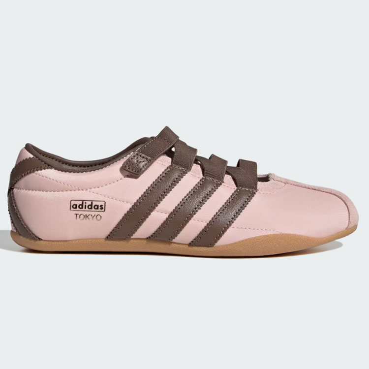 adidas（アディダス） adidas originals スニーカー シューズ TOKYO MJ