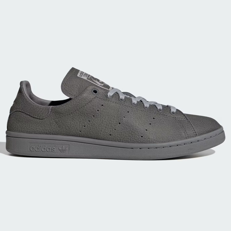 adidas（アディダス） adidas originals スニーカー STAN SMITH DECON
