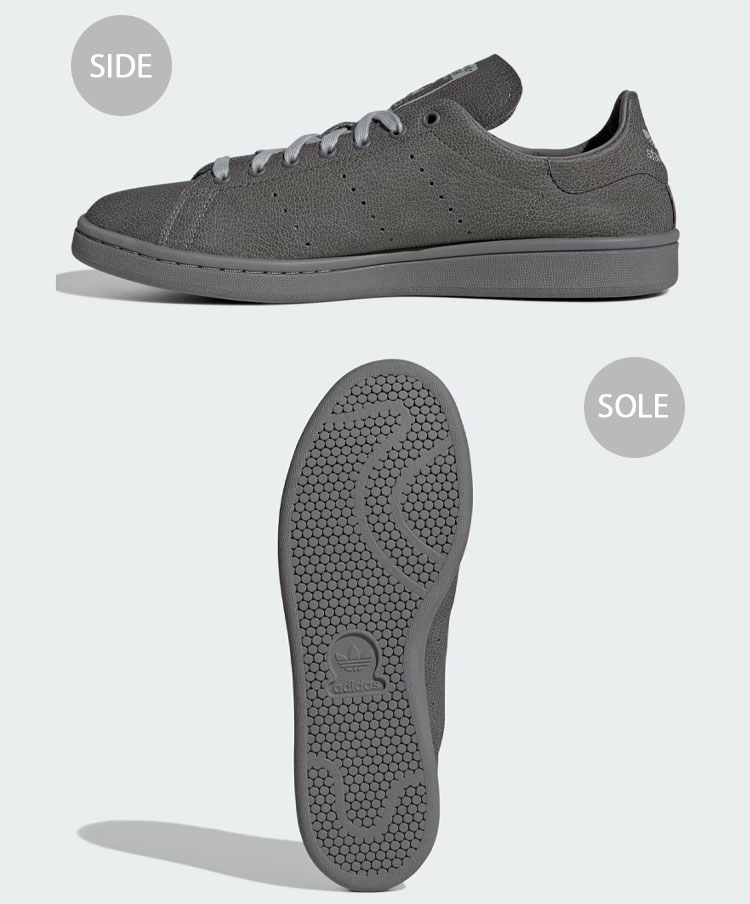 adidas（アディダス） adidas originals スニーカー STAN SMITH DECON