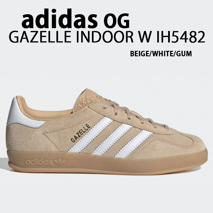 ad-ih5482.jpg